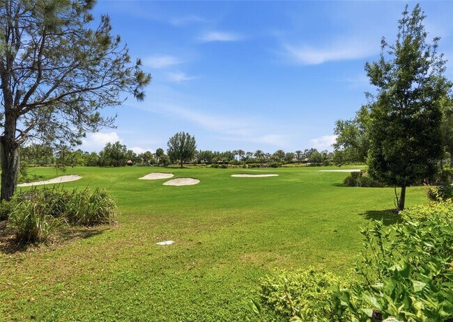 Building Photo - 12720 Sorrento Wy