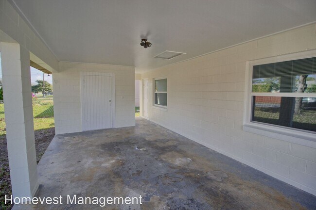 Building Photo - 2 br, 1 bath House - 114 E Wallace Street