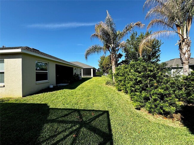 Building Photo - 3690 Arlington Ridge Blvd