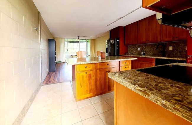 Building Photo - 95-269 Waikalani Drive