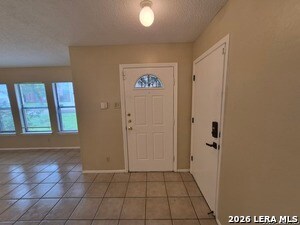 Building Photo - 7314 Justino Trail