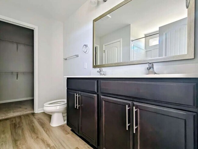 Building Photo - Available Now!