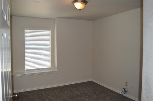 Building Photo - 4308 San Marcus Dr