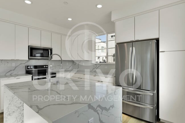 Building Photo - 588 Pawnee Ln