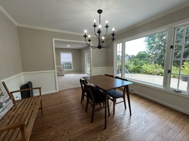 Building Photo - 15200 Briaridge Ct