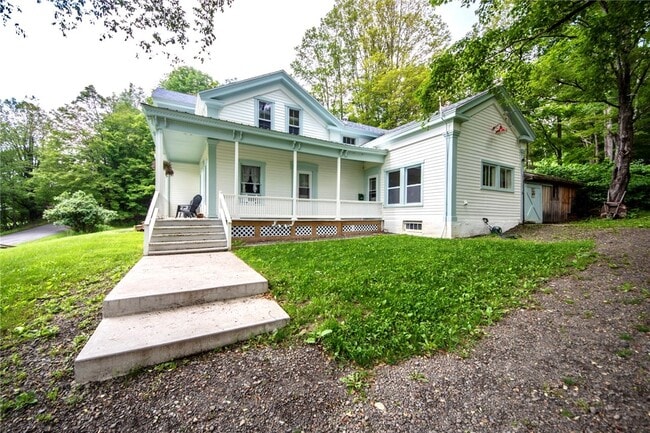 Building Photo - 345 Dorr Edson Rd