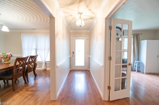 Building Photo - 1414 Plantation Lakes Cir