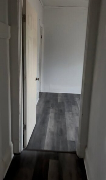 Building Photo - 2605 N 16th St