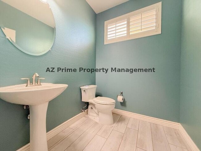 Building Photo - 18649 W Williams St