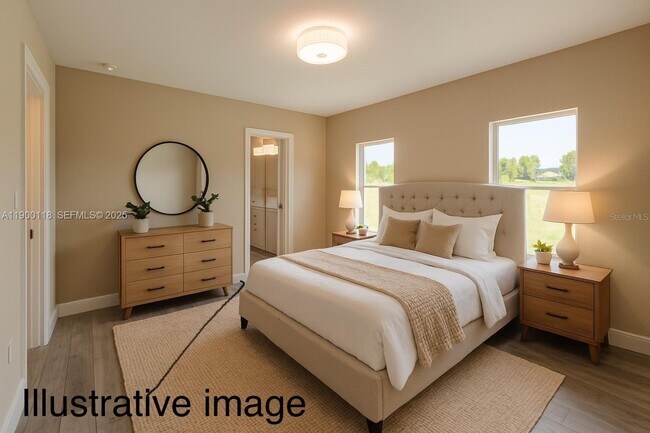 Building Photo - 7916 Granada Rd