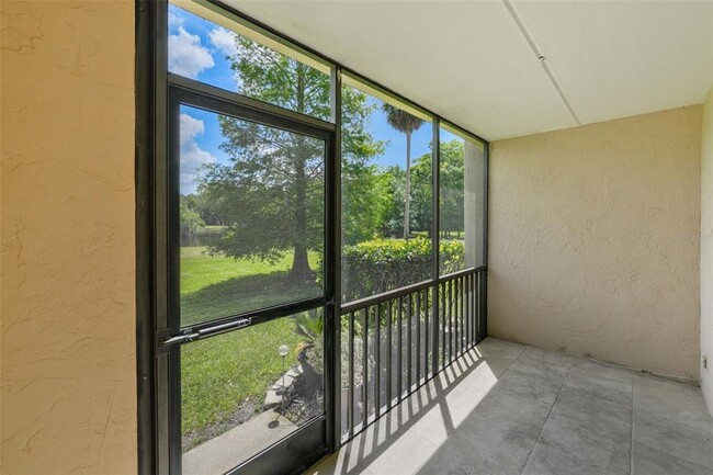 Building Photo - 1200 Tarpon Woods Blvd