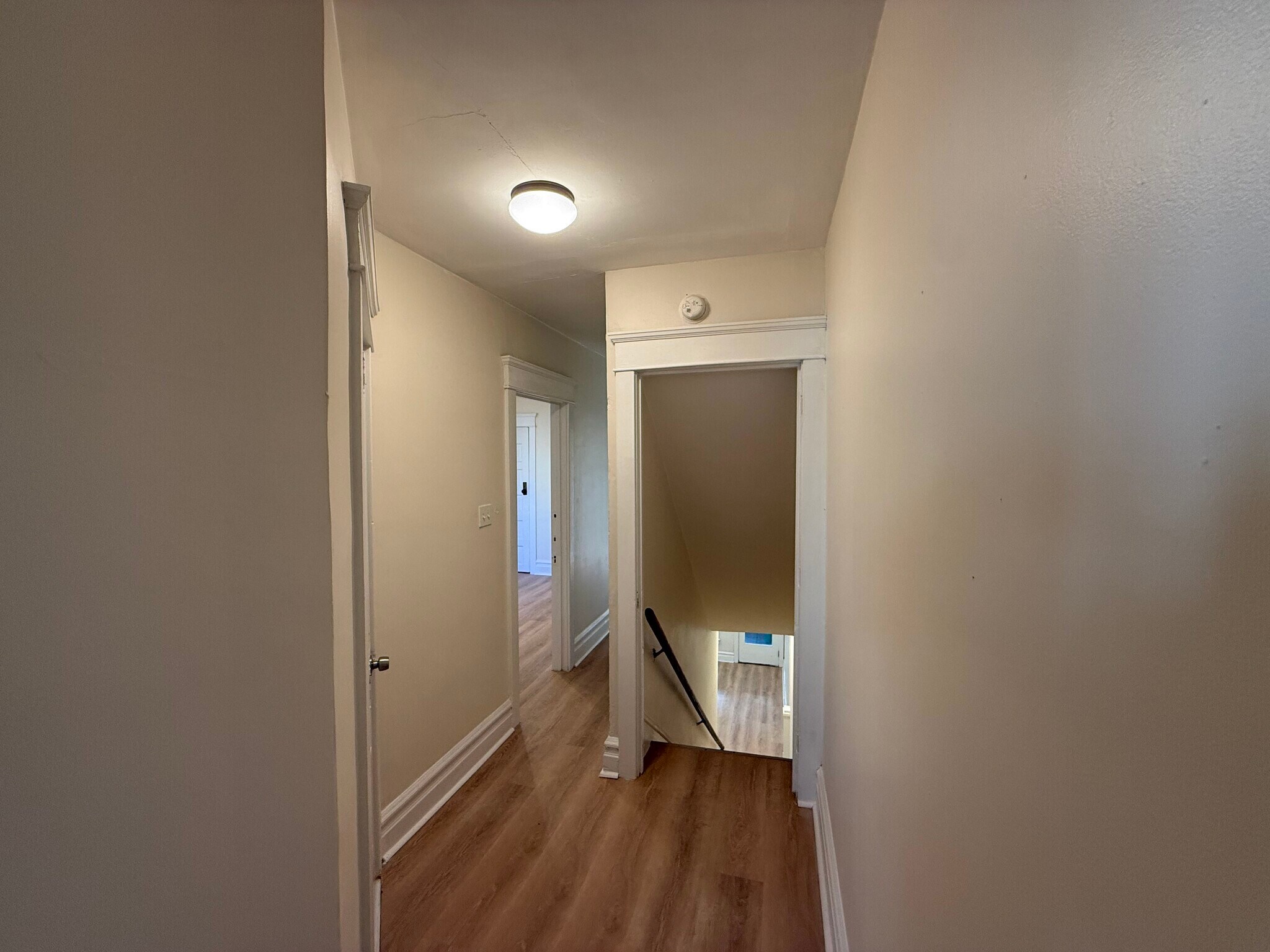 Building Photo - 133 S 15th St