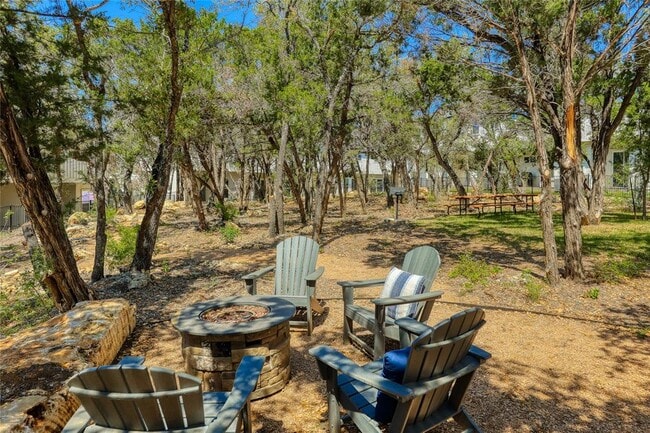 Building Photo - 12001 Vista Parke Dr