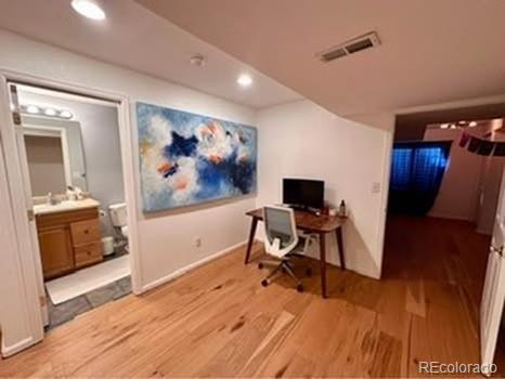 Building Photo - 10143 Astorbrook Ln