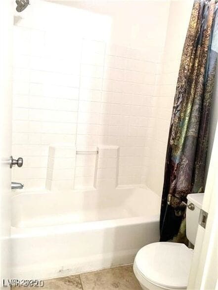 Building Photo - 251 S Green Valley Pkwy