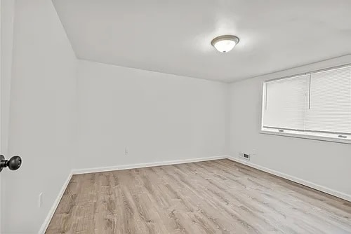 Building Photo - 8009 University Ave