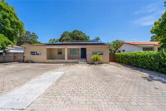 Building Photo - 2970 NW 15th St