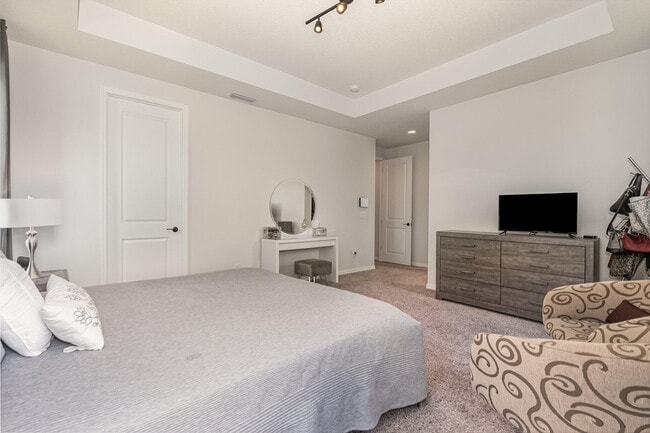 Building Photo - 3179 Ribbon Grass Dr