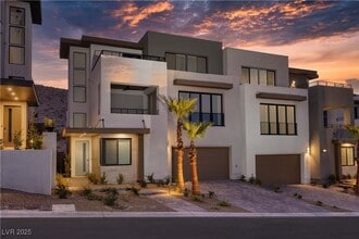 Building Photo - 11091 Socrates Rdg St