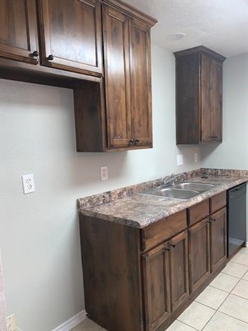 Building Photo - 5106 Worley Dr