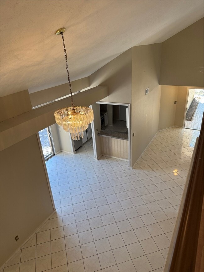 Building Photo - 10066 Sand Pass Ln