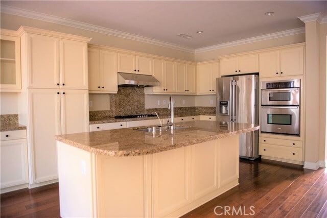 Building Photo - 56 Twin Gables