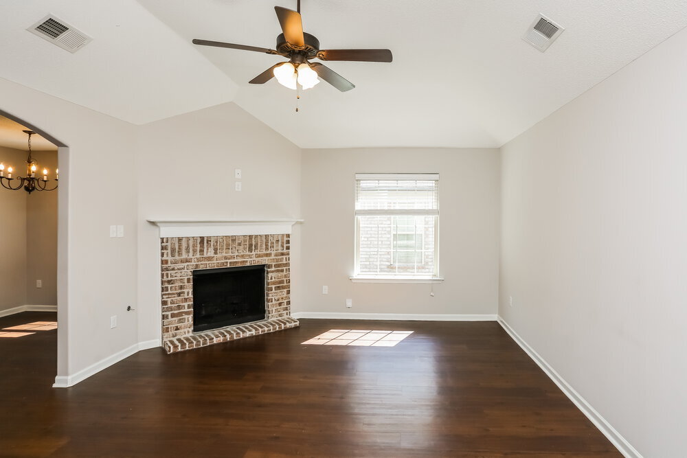 Building Photo - 9460 Eckley Pl