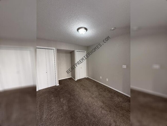 Building Photo - 12421 Acadia Ct