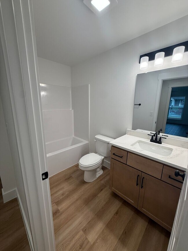 Building Photo - ***5034 Moose Hollow Terrace***