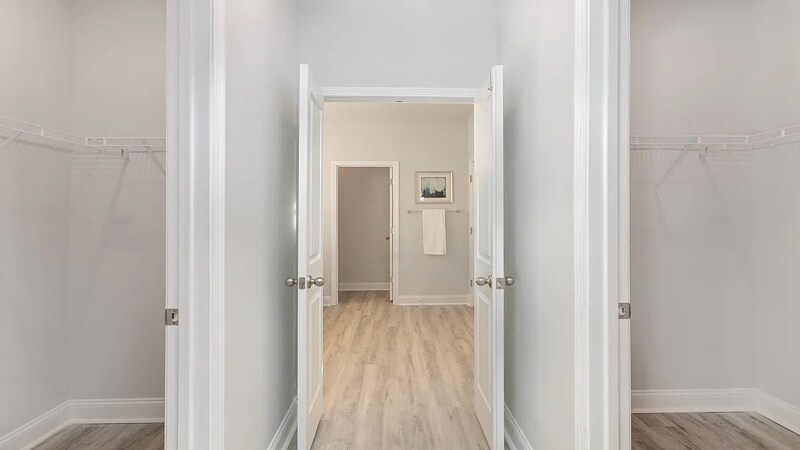 Building Photo - 1144 Indigo Bunting Dr