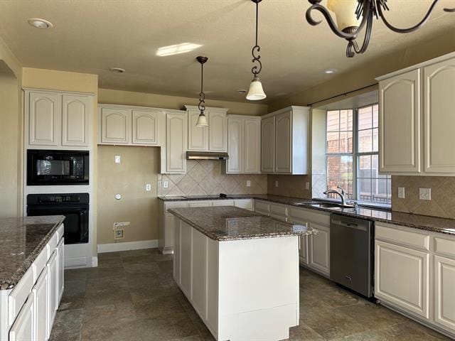 Building Photo - 5520 S Briar Ridge Cir