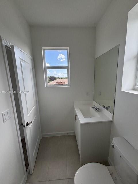 Building Photo - 27709 SW 155th Ct