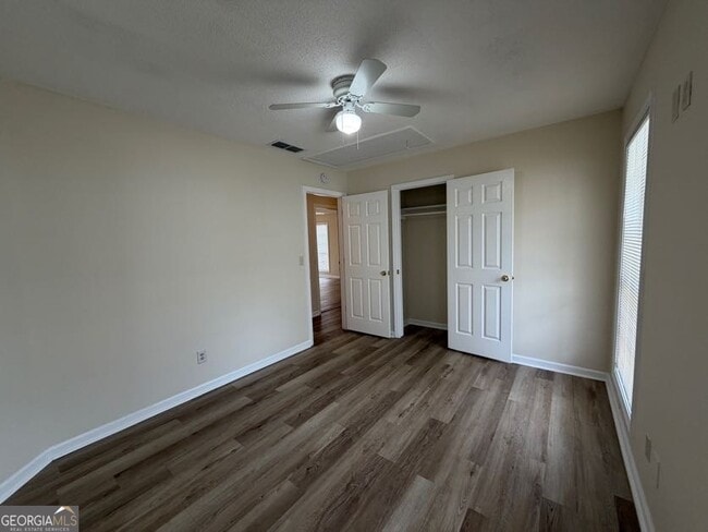 Building Photo - 414 Saddle Shoal Trail