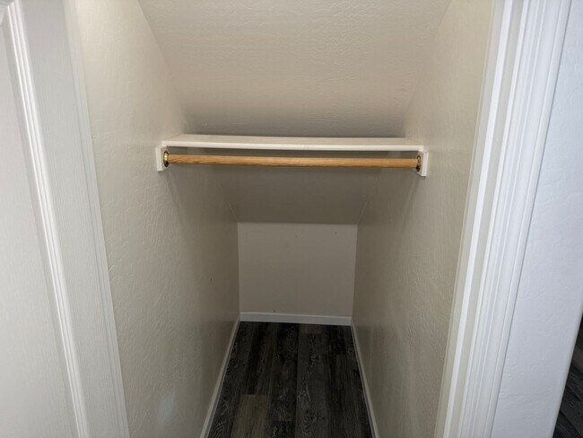 Building Photo - 2712 E Denim Trail