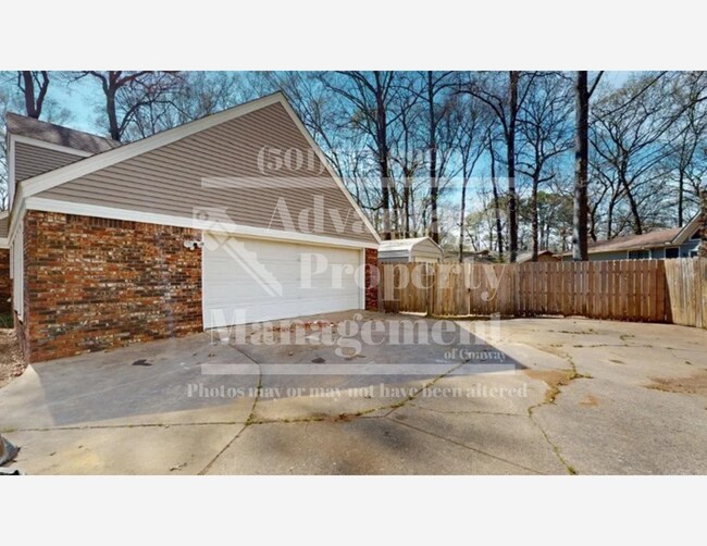 Building Photo - Showings Available!