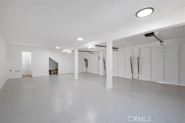 Building Photo - 34141 Street of the Ruby Lantern