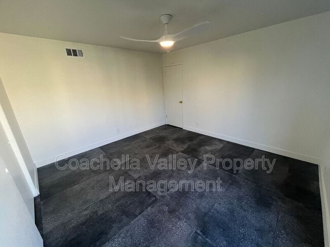 Building Photo - 72335 Canyon Ln