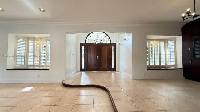 Building Photo - 2075 Arch Creek Dr