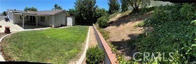 Building Photo - 4670 Avenida Del Este