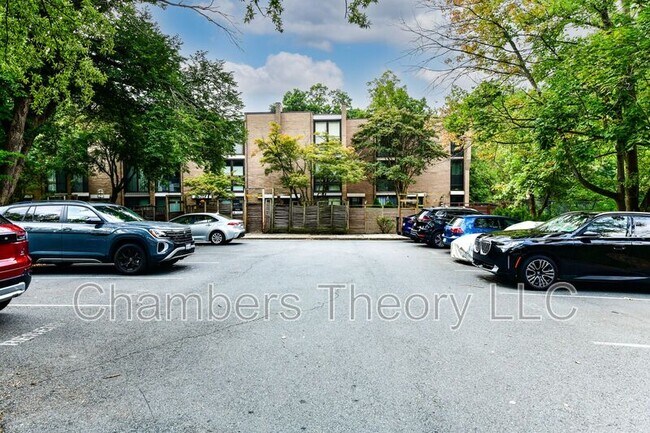 Building Photo - 11475 Washington Plaza W