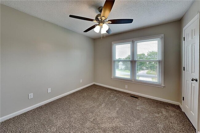 Building Photo - 5414 Milling Ct