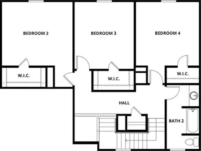 Building Photo - 1702 Sandalwood Way
