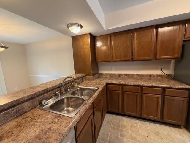 Building Photo - 6701 Dickens Ferry Rd