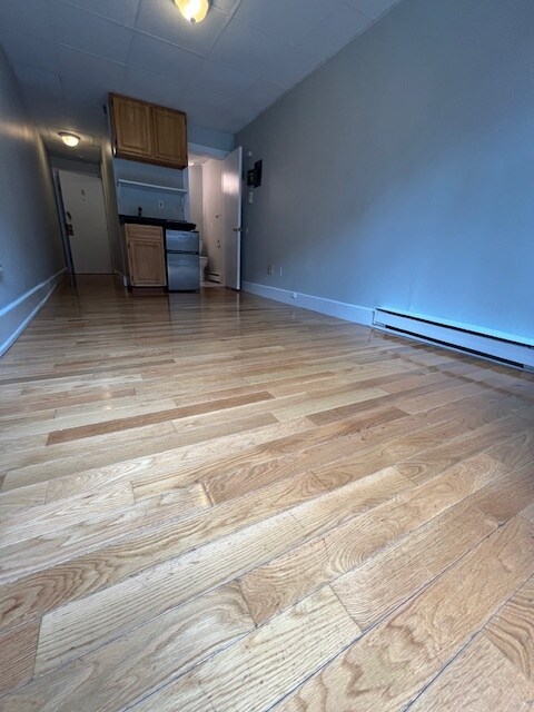 Building Photo - 505 Beacon St