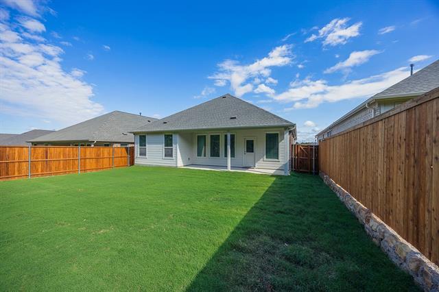 Building Photo - 2005 Nokota Pkwy