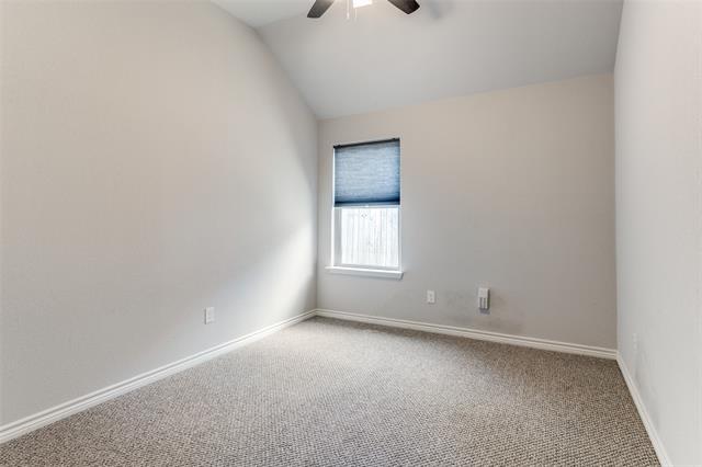 Building Photo - 2827 Ainwick Ct