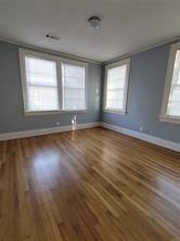 Building Photo - 3181 Norman Bridge Rd