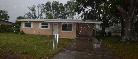 Primary Photo - 1603 Palmetto St