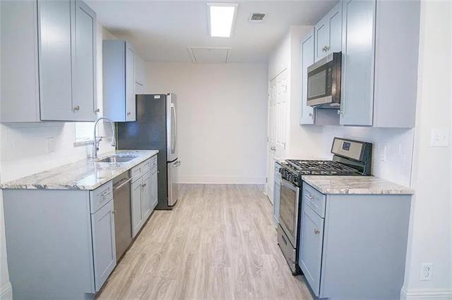 Building Photo - 1026 Rockwood St