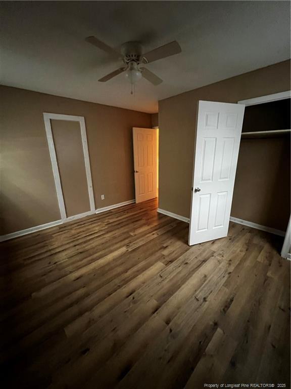 Building Photo - 6513 Amanda Cir